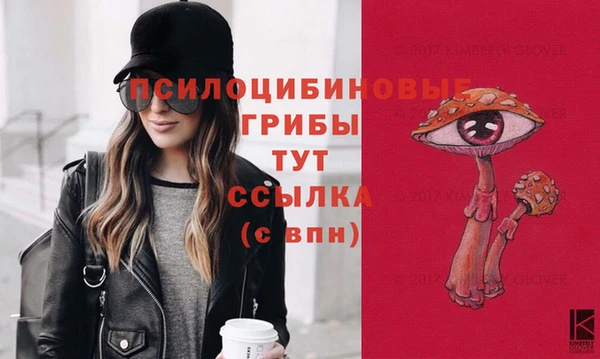COCAINE Абаза